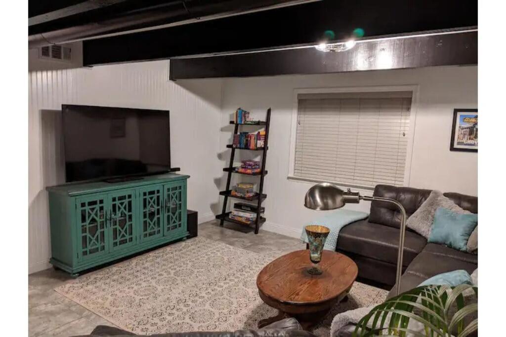 Breckenridge Chalet Near Yosemite. Dog Friendly! Groveland Zewnętrze zdjęcie