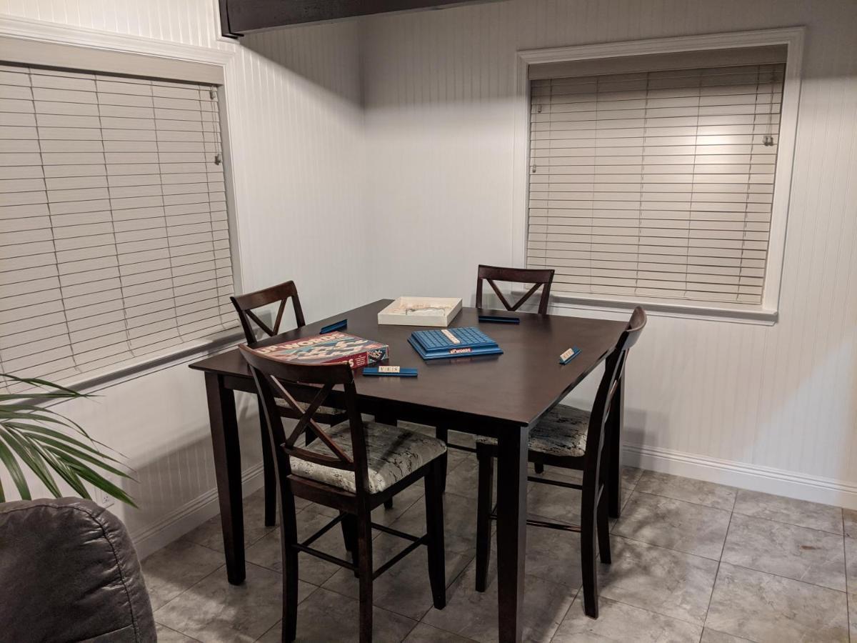 Breckenridge Chalet Near Yosemite. Dog Friendly! Groveland Zewnętrze zdjęcie