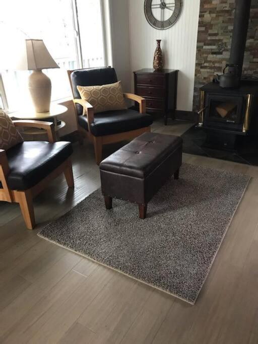 Breckenridge Chalet Near Yosemite. Dog Friendly! Groveland Zewnętrze zdjęcie