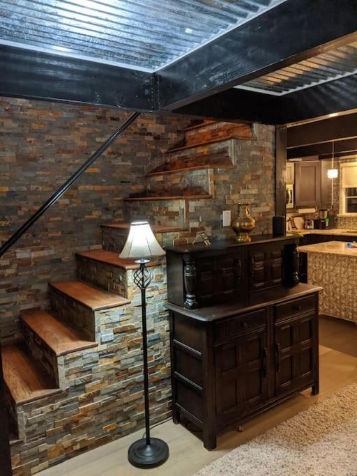 Breckenridge Chalet Near Yosemite. Dog Friendly! Groveland Zewnętrze zdjęcie